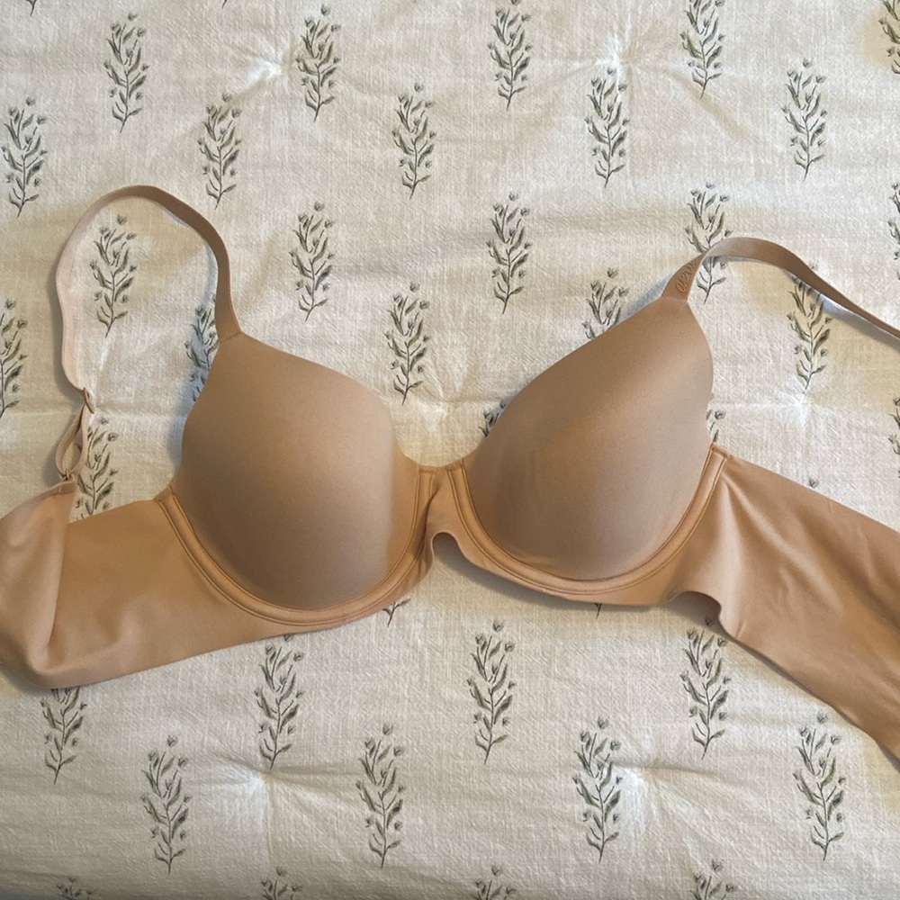Aerie smoothez bra